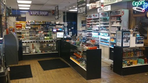 Tobacco Shop «Smoker Friendly», reviews and photos, 6630 W Colfax Ave, Lakewood, CO 80214, USA