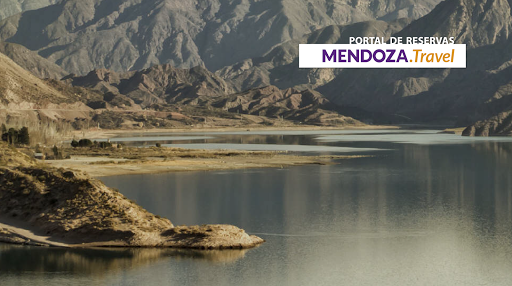 Mendoza Travel - Hoteles y Excursiones en Mendoza