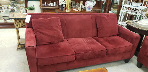 Used Furniture Store «Society of St. Vincent de Paul», reviews and photos, 1705 E Jericho Turnpike, Huntington, NY 11743, USA