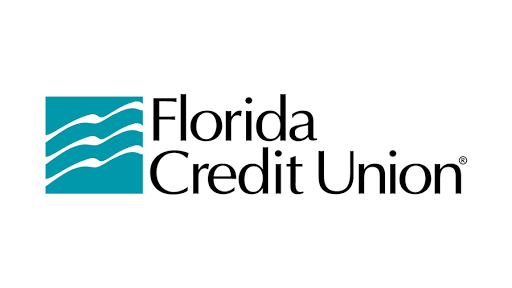 Credit Union «Florida Credit Union», reviews and photos