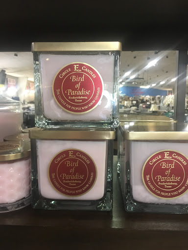 Furniture Store «Furniture Liquidators», reviews and photos, 16818 Florida Blvd, Baton Rouge, LA 70819, USA