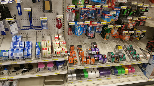 Department Store «Target», reviews and photos, 3601 N Barr St, Muncie, IN 47303, USA