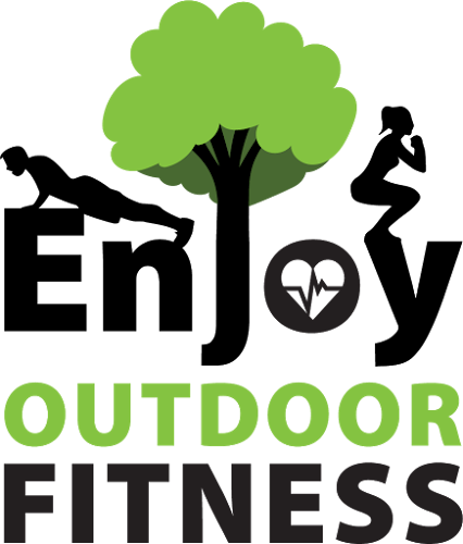 Enjoy Outdoor Fitness - Nottingham