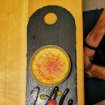 Photo n°1 de l'avis de Martin.e fait le 14/12/2019 à 09:40 sur le  Fünf Bäuerlein à Landau