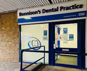 Bennison Dental Practice