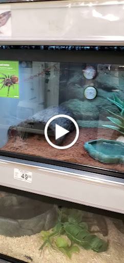 Pet Supply Store «Petco Animal Supplies», reviews and photos, 22 Peninsula Center, Rolling Hills Estates, CA 90274, USA