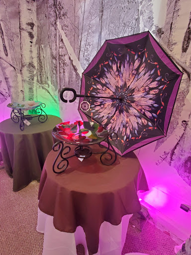 Florist «Cambria Nursery & Florist», reviews and photos, 2801 Eton Rd, Cambria, CA 93428, USA