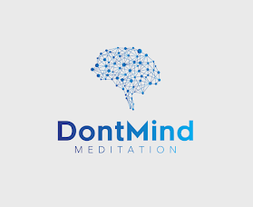 DontMind Meditation