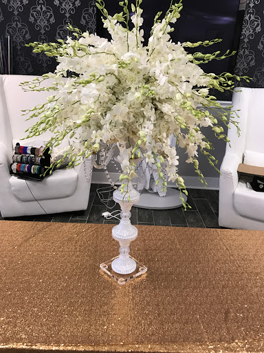Florist «Stunning Arrangements», reviews and photos, 177 Main St, Little Ferry, NJ 07643, USA