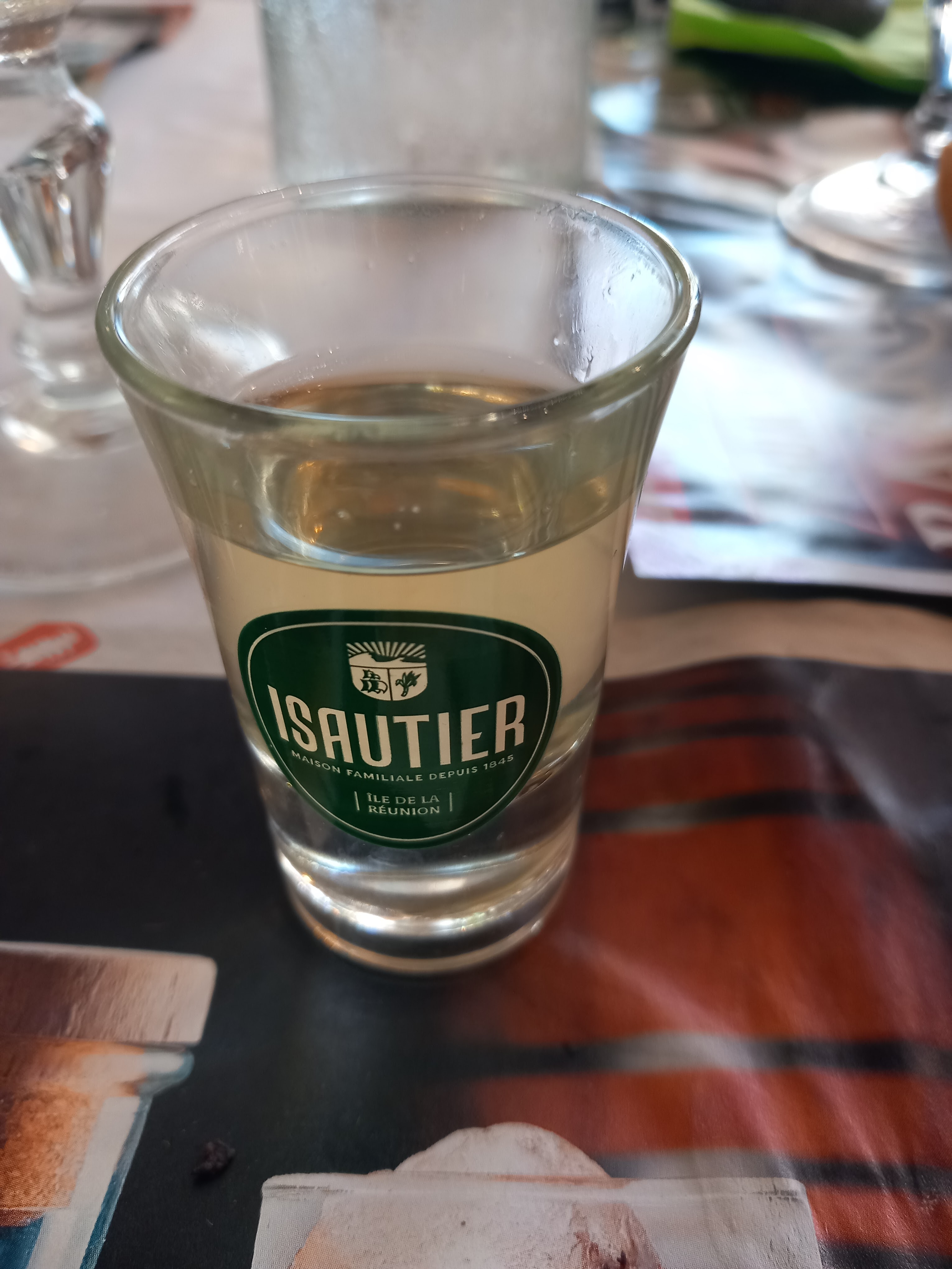 Photo n° 3 de l'avis de JANNIN.e fait le 26/11/2023 à 16:43
