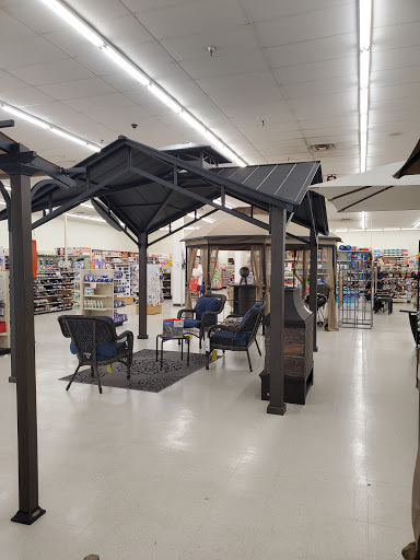 Discount Store «Big Lots», reviews and photos, 3215 N 5th Street Hwy, Reading, PA 19605, USA