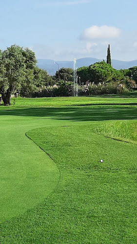 Foto de Gaudí Golf Club