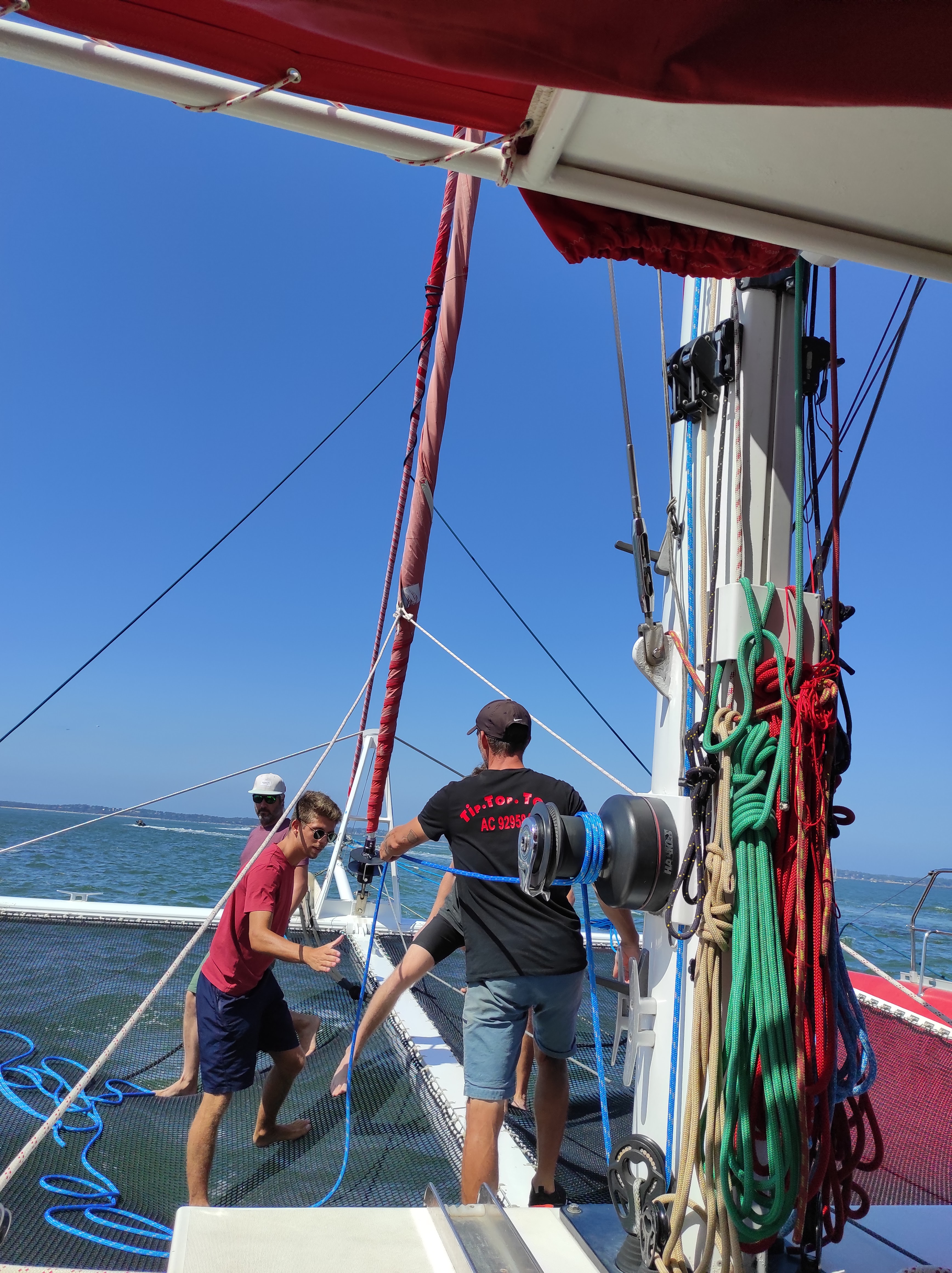 Photo n° 5 de l'avis de Véronique.A fait le 30/08/2022 à 17:53