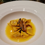 Photo n°1 de l'avis de Danilo.a fait le 12/10/2022 à 04:14 sur le  Ristorante Vite à Coriano