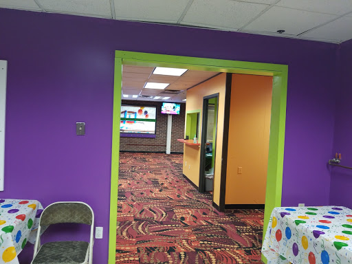 Gymnastics Center «Kidz Planet Gymnastics», reviews and photos, 58 Norfolk Ave, South Easton, MA 02375, USA