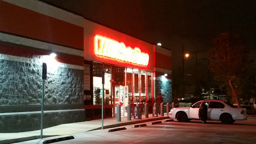 Auto Parts Store «AutoZone», reviews and photos, 21418 Norwalk Blvd, Hawaiian Gardens, CA 90716, USA
