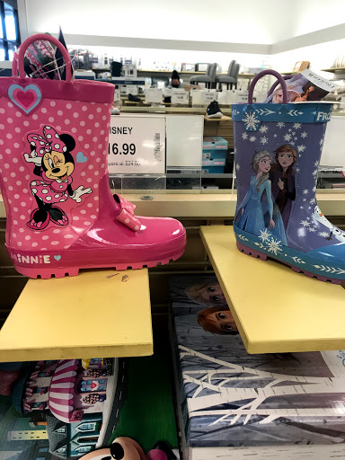 Department Store «Marshalls», reviews and photos, 1220 Winston Plaza, Melrose Park, IL 60160, USA