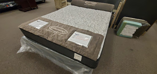 Mattress Store «Discount Furniture & Mattress», reviews and photos, 1509 Caldwell Blvd #1239, Nampa, ID 83651, USA