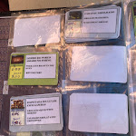 Photo n°3 de l'avis de Florian.o fait le 13/06/2021 à 14:02 sur le  Restaurante O Pátio à Coimbra