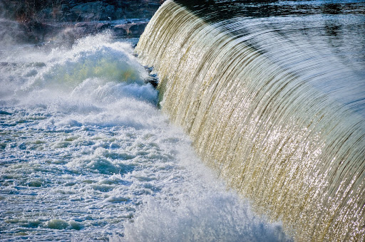 Personal Injury Attorney «Law Offices of Mark P. Jones», reviews and photos