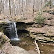 Dundee Falls