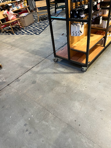 Camping Store «REI», reviews and photos, 2450 Charleston Rd, Mountain View, CA 94043, USA