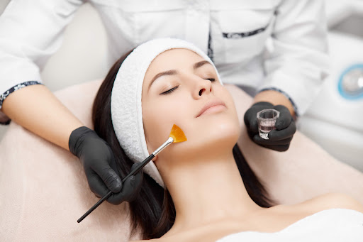 Photo of Skin Care By Cintia