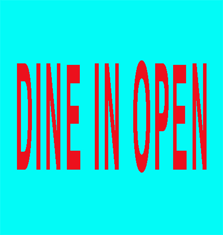 Coffee Shop «Inglebean Coffee House», reviews and photos, 106 E Main St, Millheim, PA 16854, USA