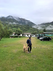 Caja Rural Los Andes