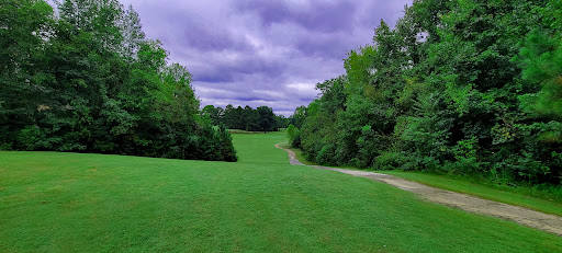 Golf Club «Tennessee River Golf Club», reviews and photos, 35 Golfview Ln, Decaturville, TN 38329, USA