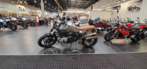 Ducati Dealer «South Sound Motorcycles», reviews and photos, 3605 20th St E, Tacoma, WA 98424, USA