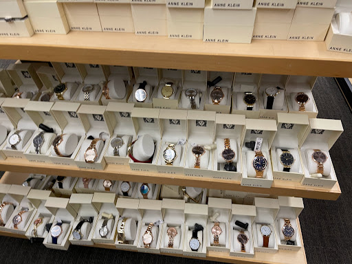 Department Store «Nordstrom Rack Westgate Mall», reviews and photos, 1600 Saratoga Ave, San Jose, CA 95129, USA