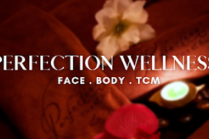 Perfection Wellness (Face, Body & TCM) Jurong image
