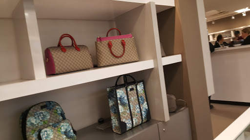 Boutique «Gucci Outlet», reviews and photos, 50 Hartz Way, Secaucus, NJ 07094, USA