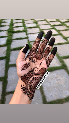 Beauty Salon «Beauty Cafe Salon», reviews and photos, 8909 W Oakland Park Blvd, Sunrise, FL 33351, USA