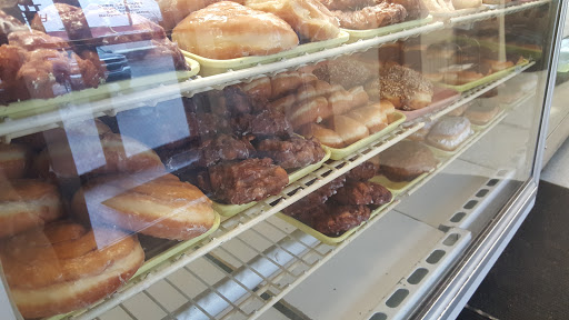 Donut Shop «Donut Factory», reviews and photos, 28805 Mound Rd, Warren, MI 48092, USA