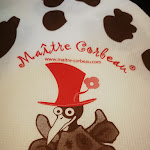 Photo n° 5 de l'avis de Nicolas.i fait le 22/09/2018 à 17:23 pour Maitre Corbeau Mondeville à Mondeville