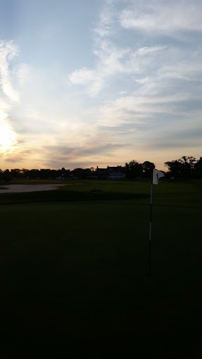 Private Golf Course «Inwood Country Club», reviews and photos, 50 Peppe Rd, Inwood, NY 11096, USA