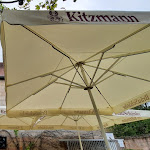 Photo n°2 de l'avis de Michael.e fait le 17/08/2020 à 18:54 sur le  Kitzmann Bräuschänke à Erlangen