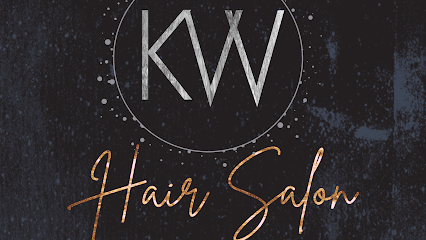 KW Hair Salon