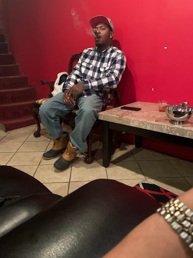 Tobacco Shop «Sikar cigar Lounge & Bar», reviews and photos, 1624 Delaware Ave, Wilmington, DE 19806, USA