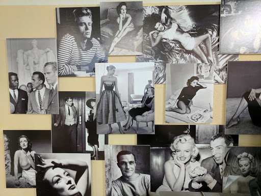 Print Shop «Vivyx Printing, LLC», reviews and photos, 1635 W University Dr #130, Tempe, AZ 85281, USA