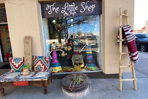 The Little Shop On 28 (The Little Shop On Main) image