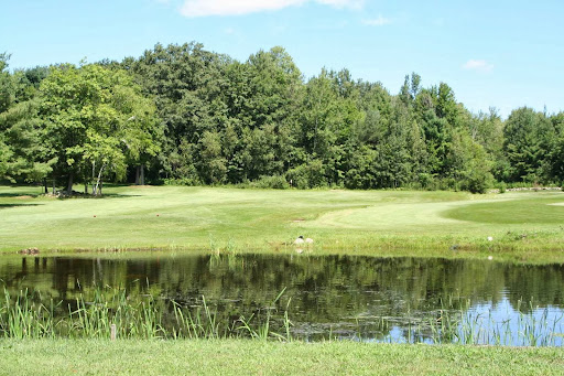 Public Golf Course «Galway Golf Course», reviews and photos, 5797 Jockey St, Galway, NY 12074, USA