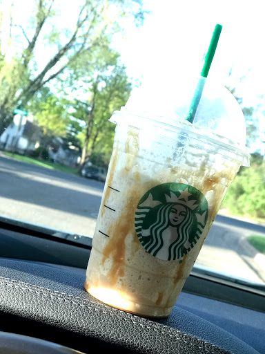 Cafe «Starbucks», reviews and photos, 7120 10th St N, Oakdale, MN 55128, USA