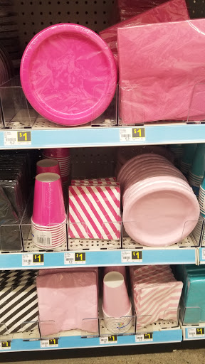 Discount Store «Dollar General», reviews and photos, 620 Owenton Rd, Corinth, KY 41010, USA