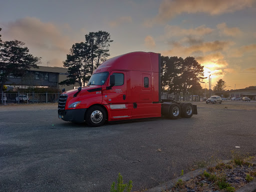 Grocery Store «Grocery Outlet Bargain Market», reviews and photos, 1124 3rd St, Crescent City, CA 95531, USA
