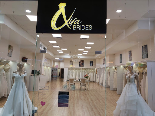 магазини за закупуване на дълги летни рокли София