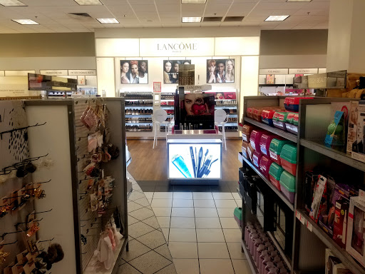 Ulta Beauty image