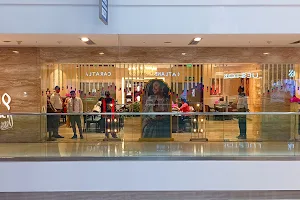 Tanishq - Mall Of India image